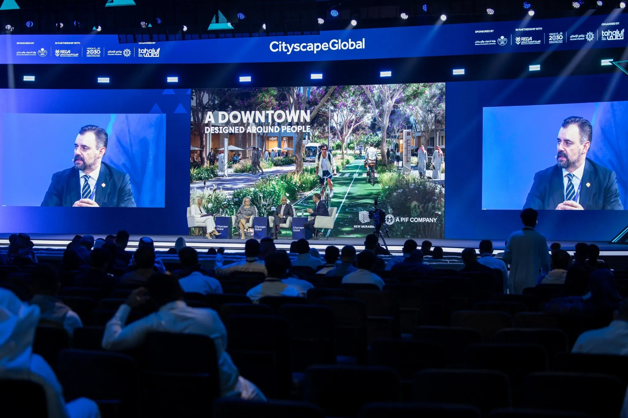 stage image