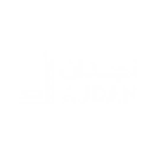 ajdan final
