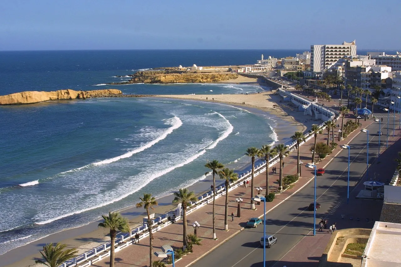 al-qurayyah-97408_1280.jpg