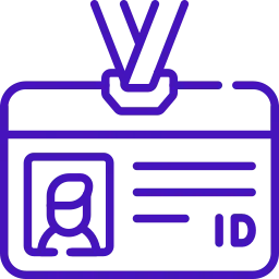 id icon - Magnific from www.flaticon.com