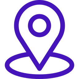 Location icon made by Magnific from www.flaticon.com