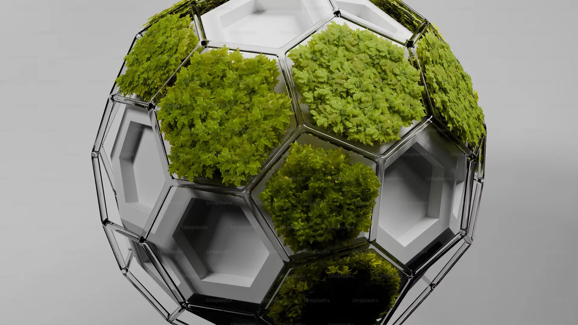 sustainability