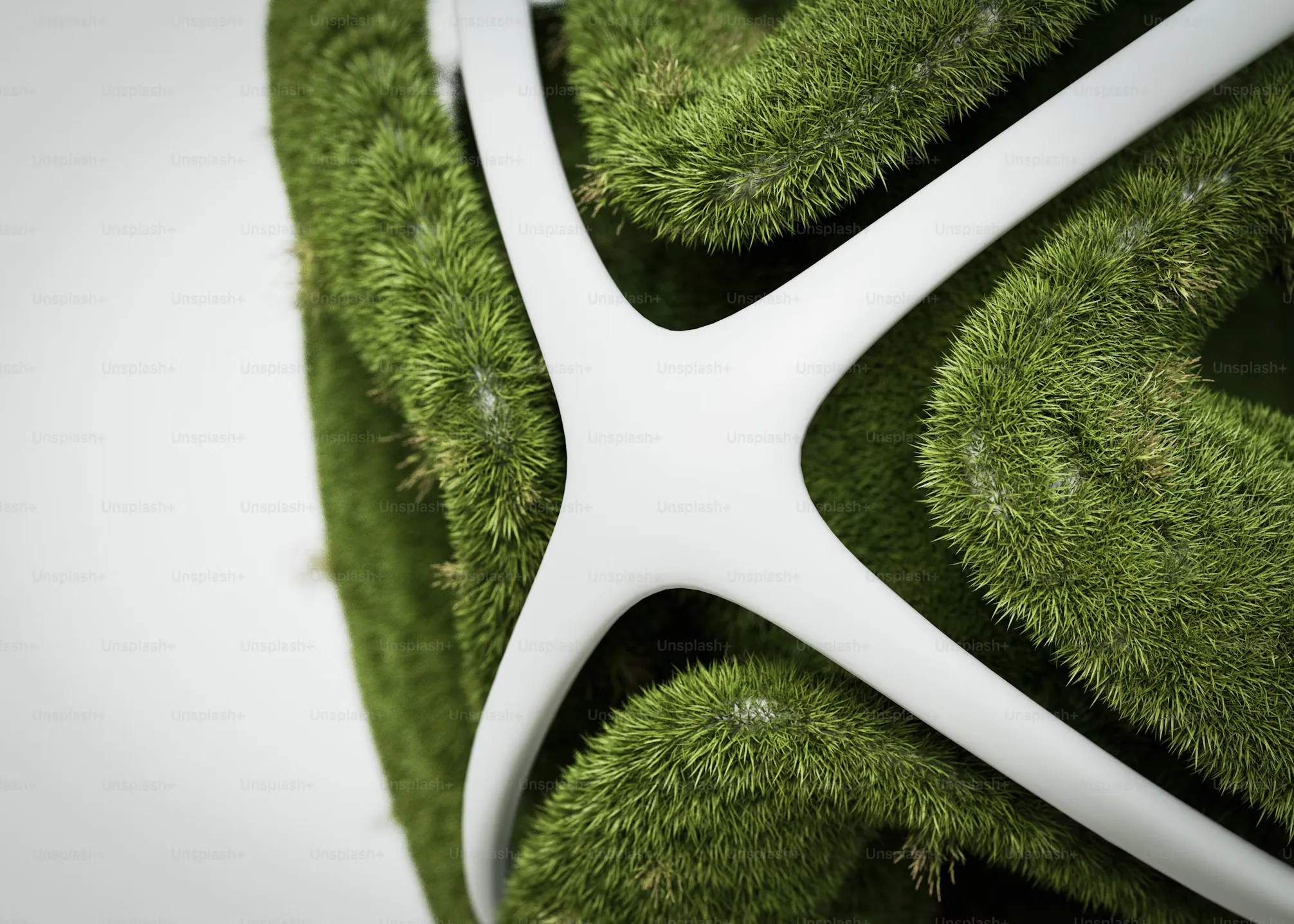 sustainable