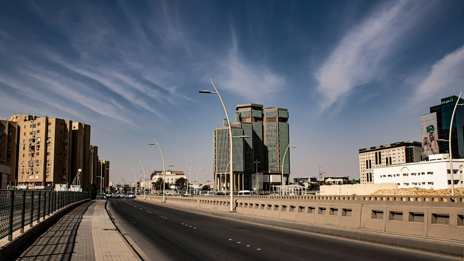 Road