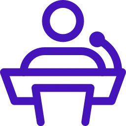 speaker icon made by Pixel perfect from www.flaticon.com