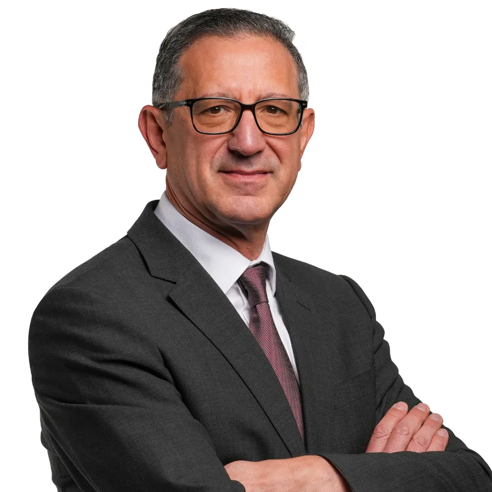 Eng. Sabah Barakat
