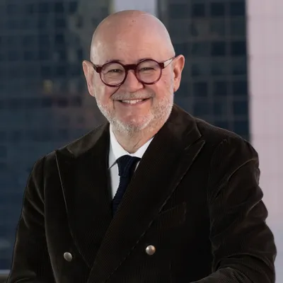 Dimitris Manikis