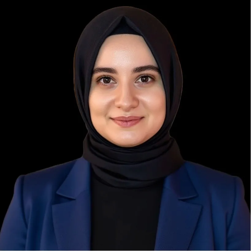 Eda Erol