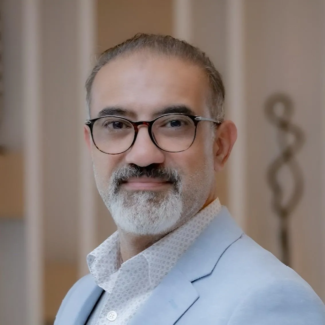 Dr Waleed Elsayed