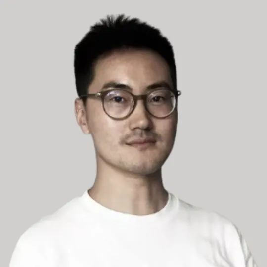 Dong Wang