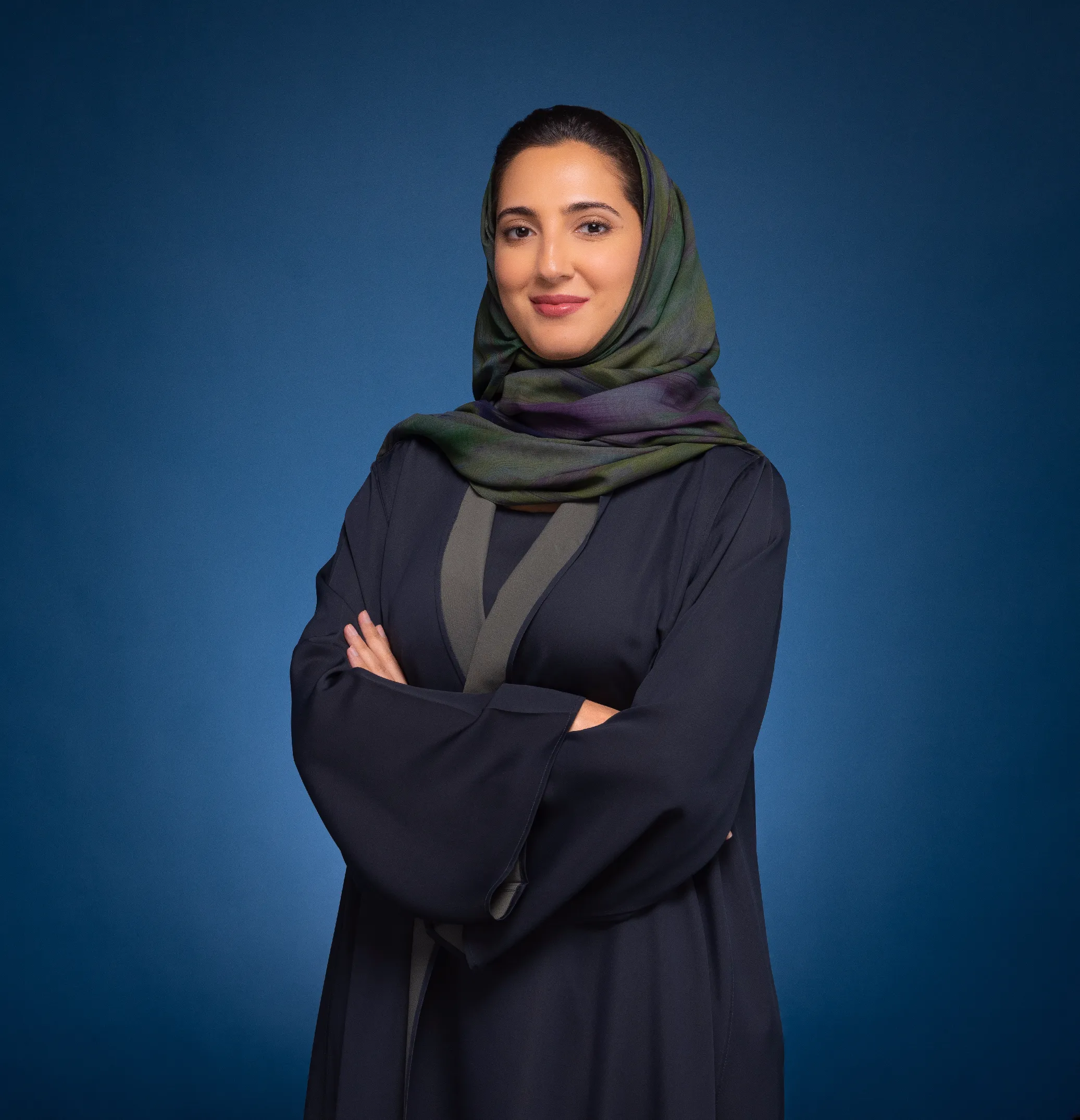 Rawan Yassin