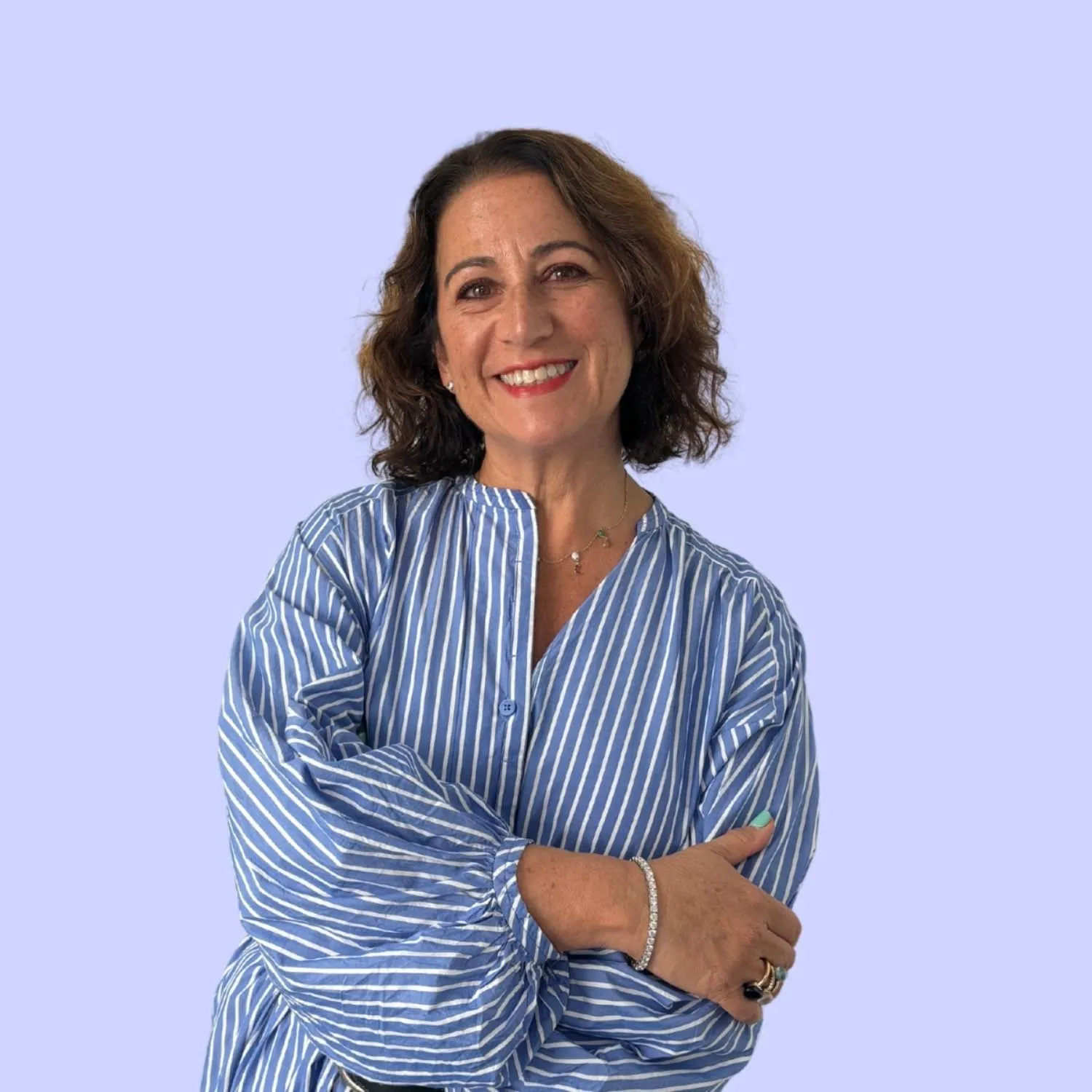 Debra Yudoph