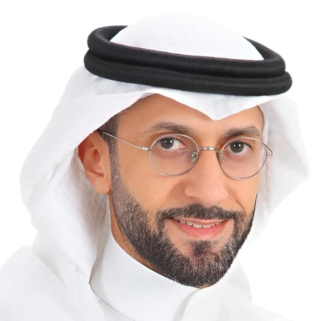 Waled Alghreri