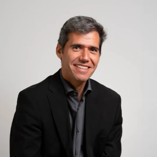César Frías Enciso