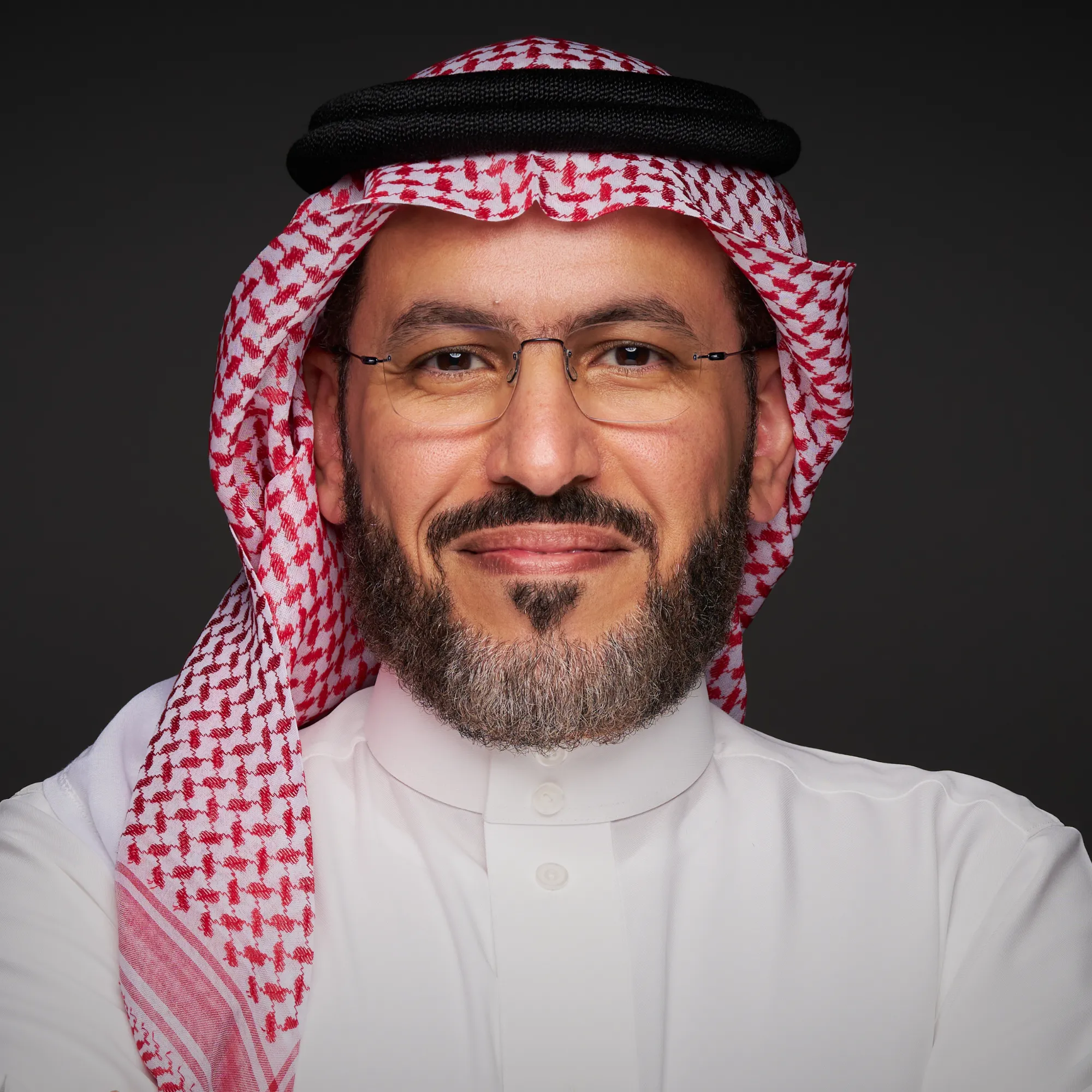 Muammar Alatawi