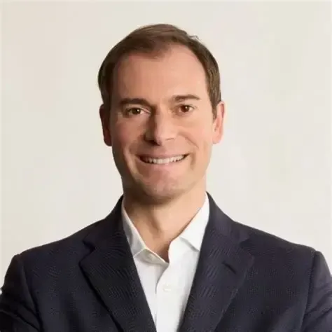 Daniel Von Barloewen