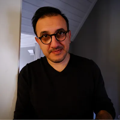Güray Oskay