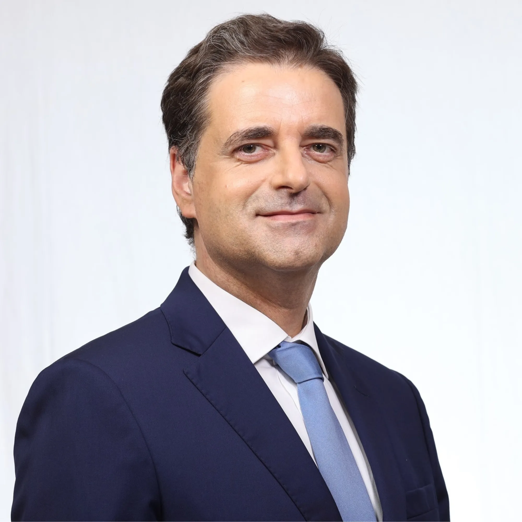 Ricardo Rio