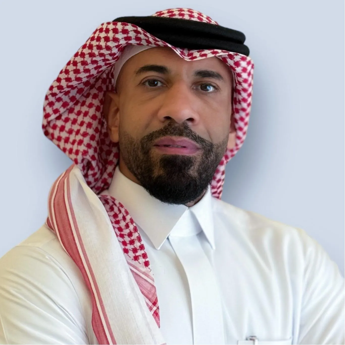 Naif Aldewli