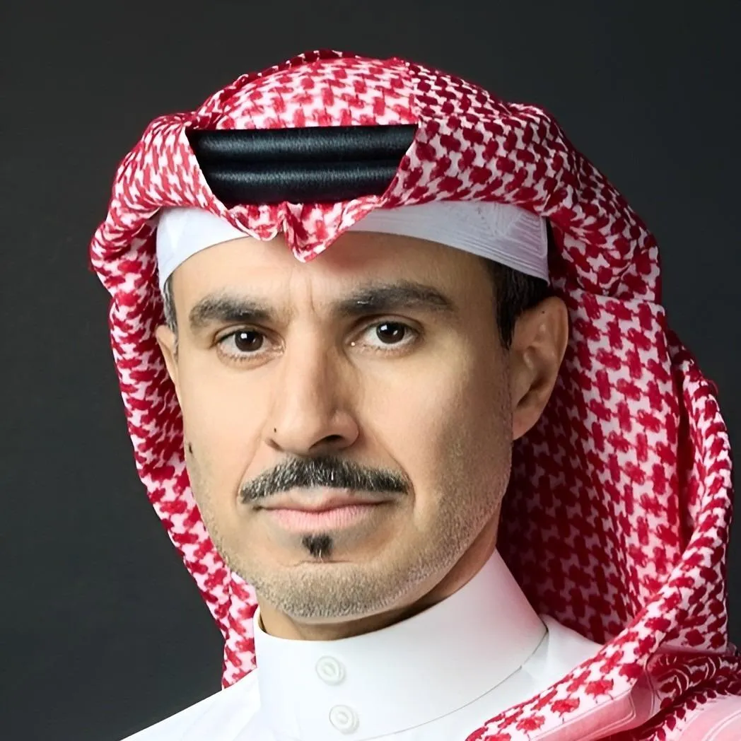 Waleed Alballaa