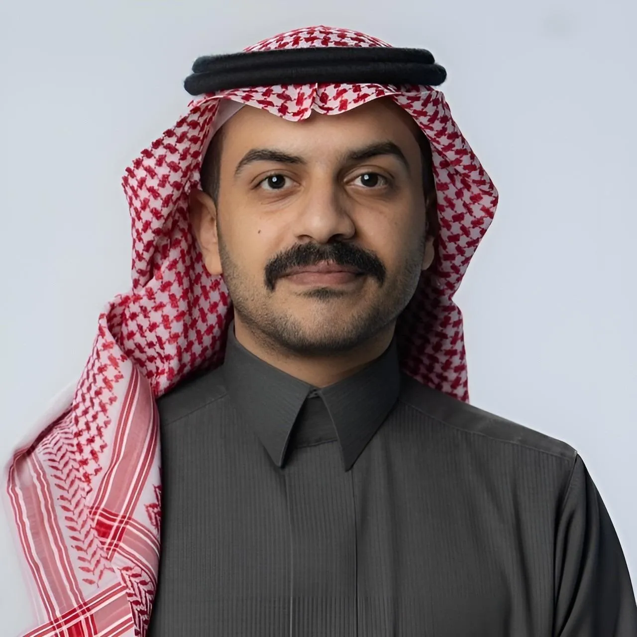 Abdullah Al Hunaydi
