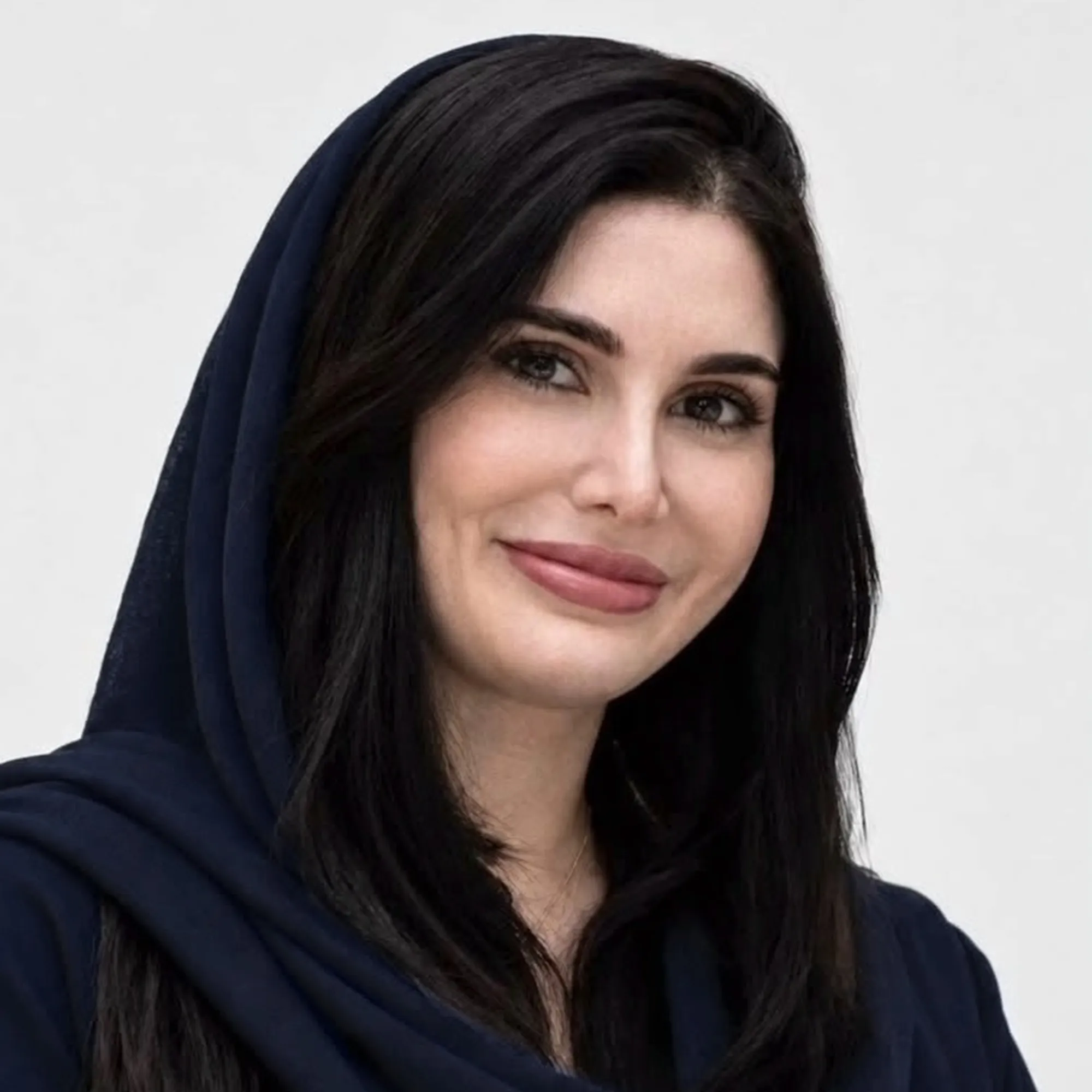 Nora AlZahid