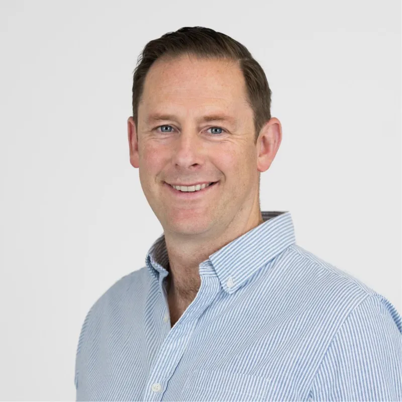 Andrew Ferguson