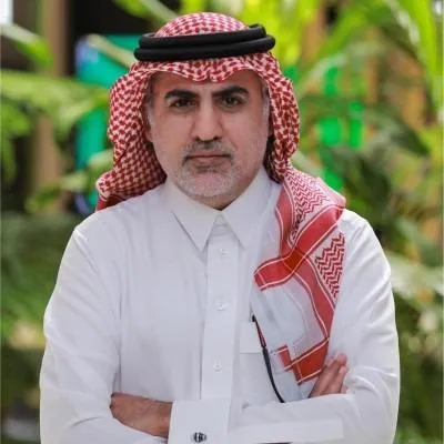 Abdulmajeed Mangara