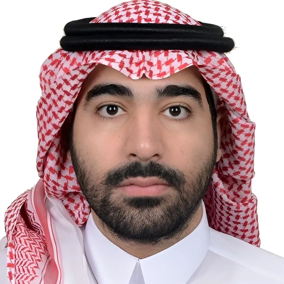 Abdullah Alshegrey