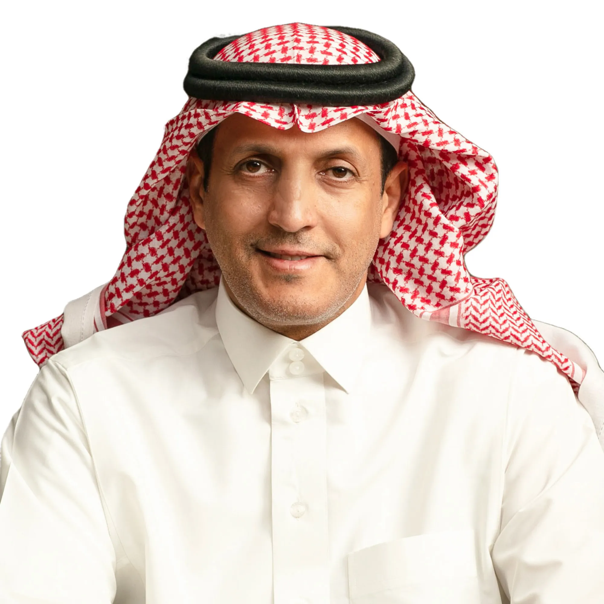 Mohammad Albuty