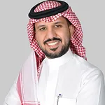 Yousef Aldahash