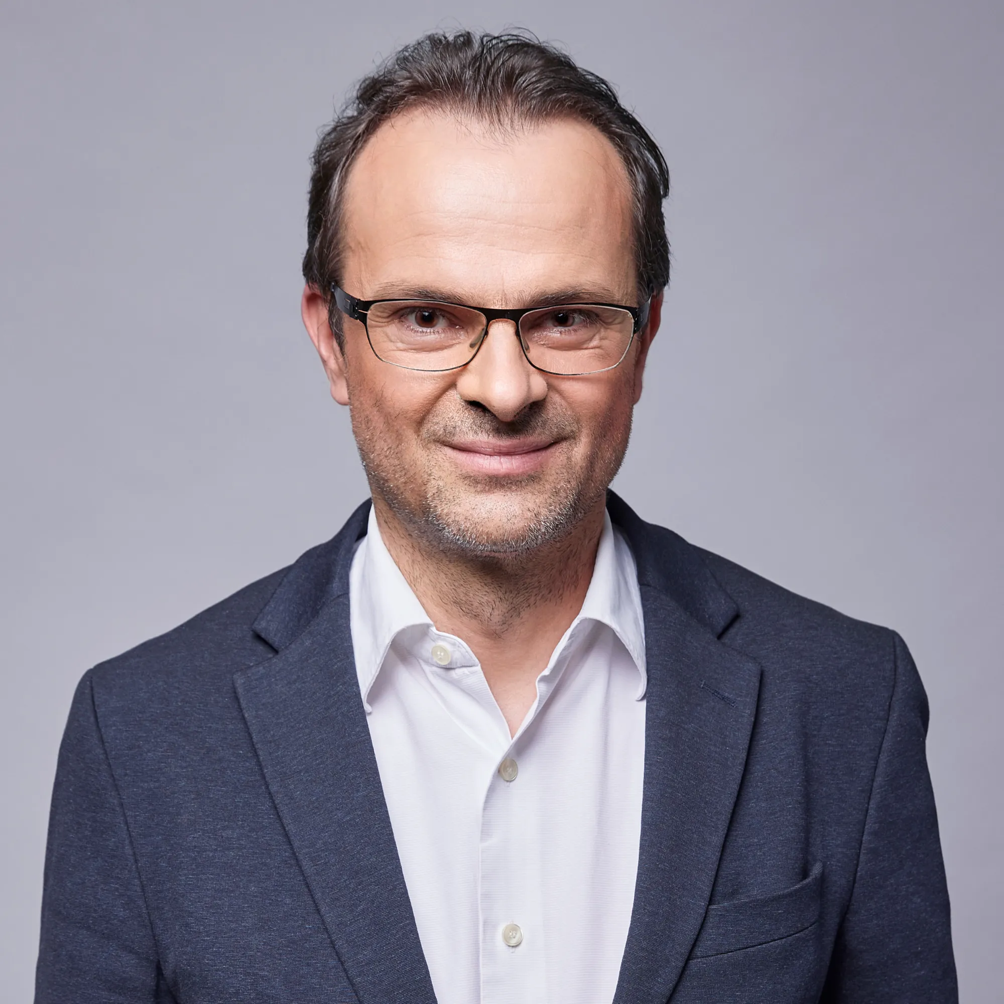 Thomas Lücking