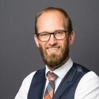 Bastiaan de Groot