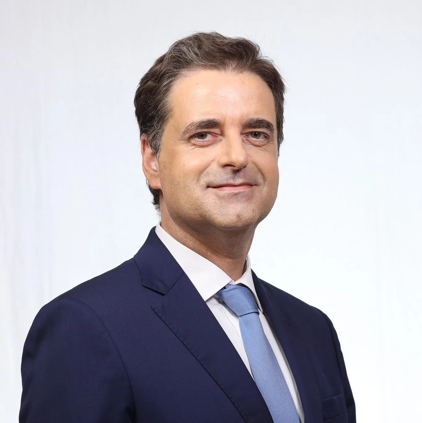 Ricardo Rio