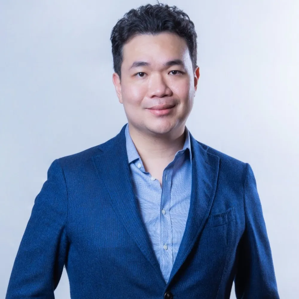 Leo Lo