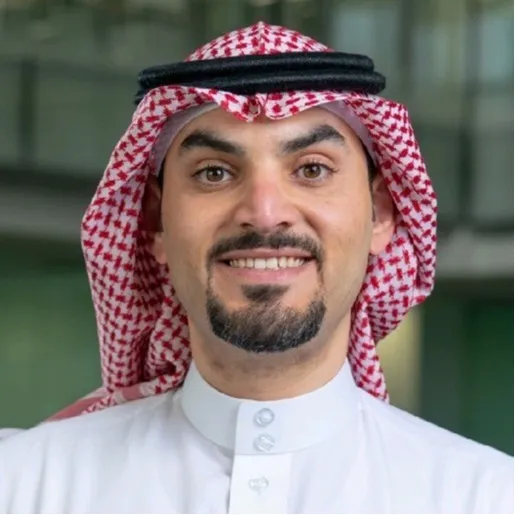 Abdulelah Habib