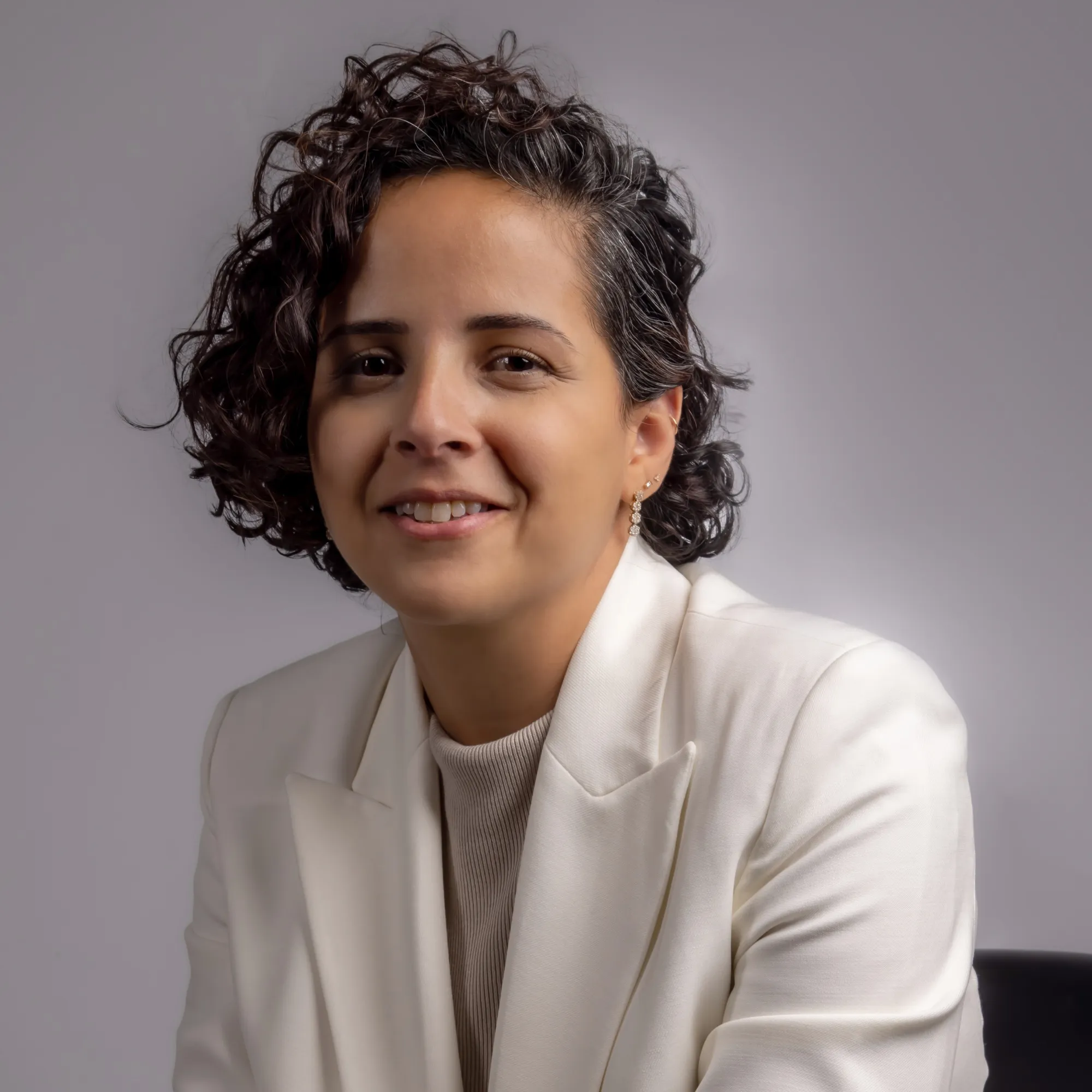 Omnia Halawani