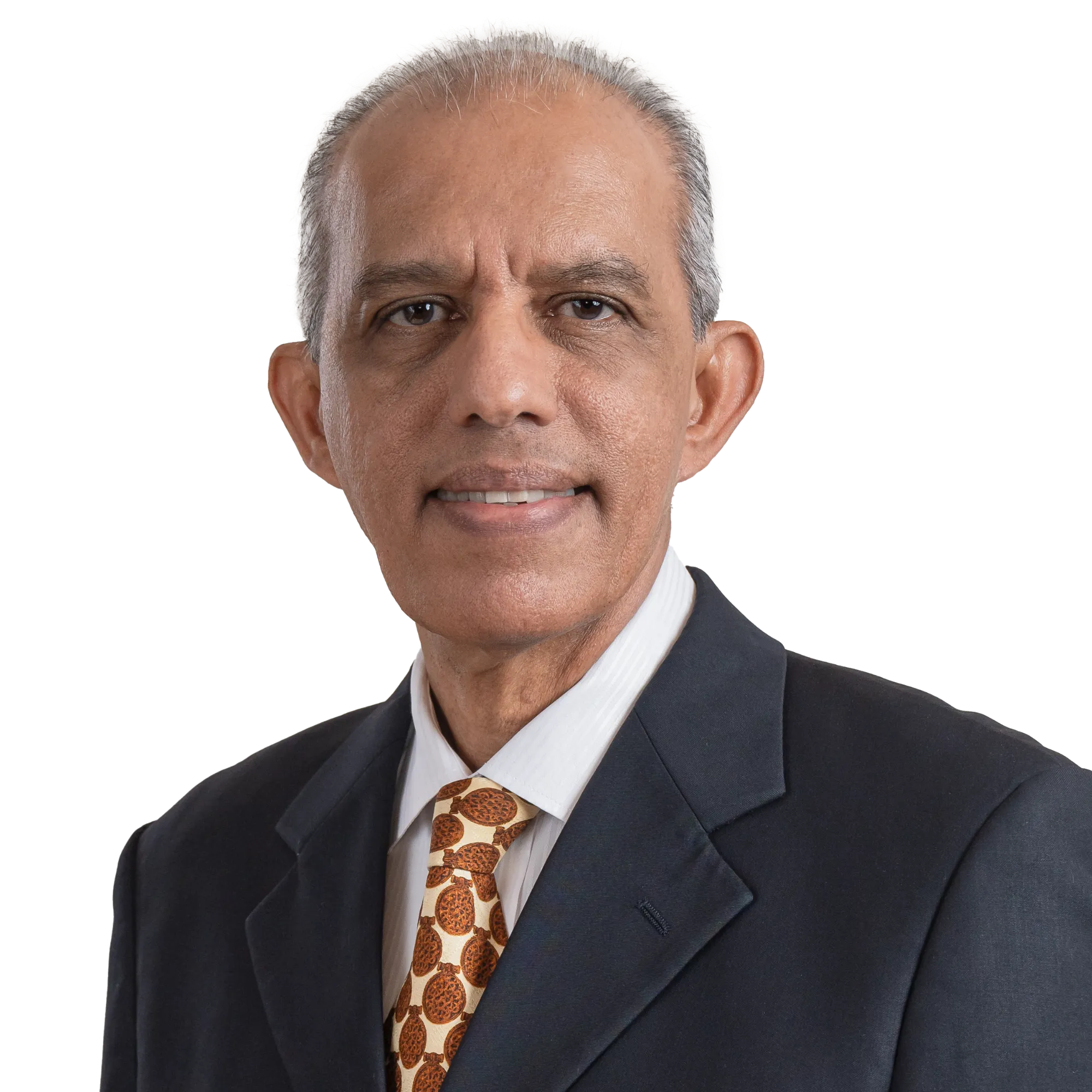 Anis Alhabshi