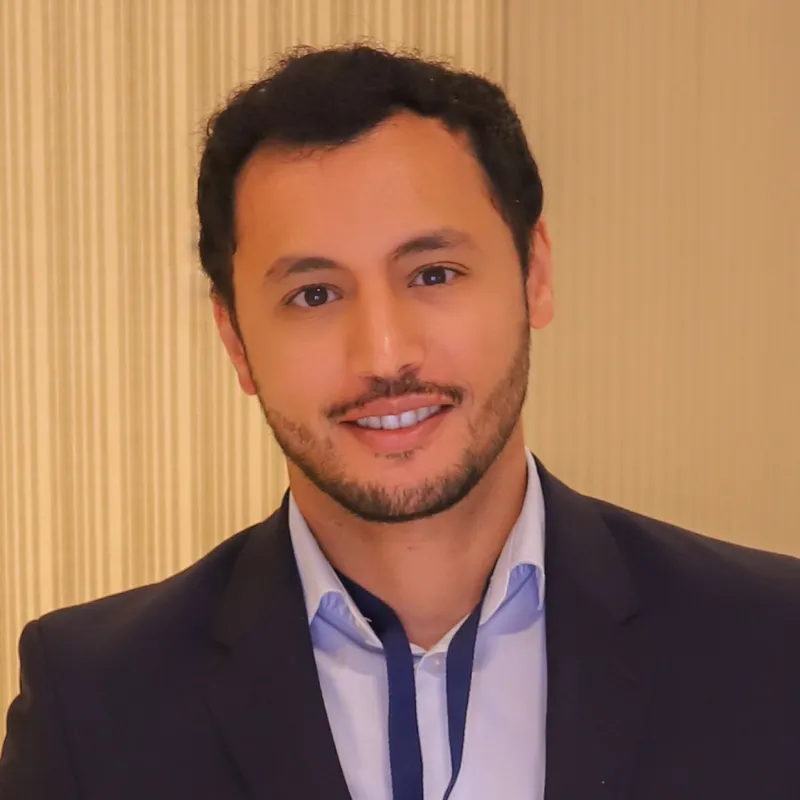Keylany Hassine