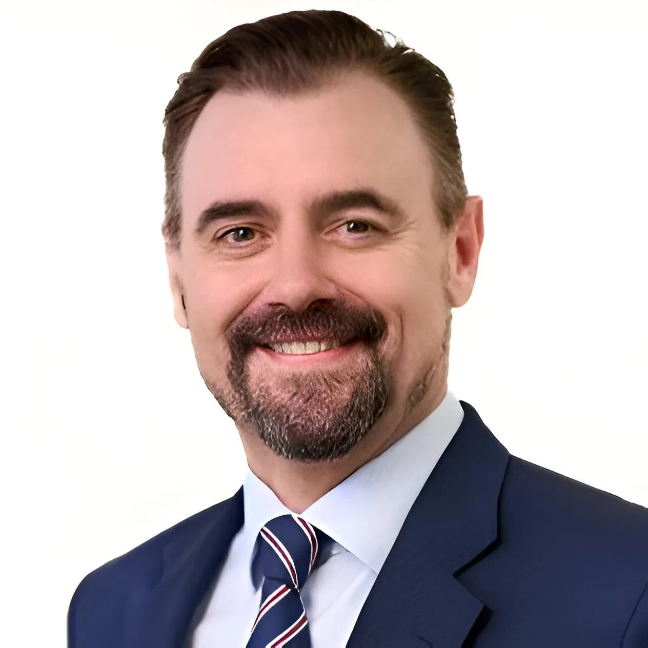 Carl Schibrowski