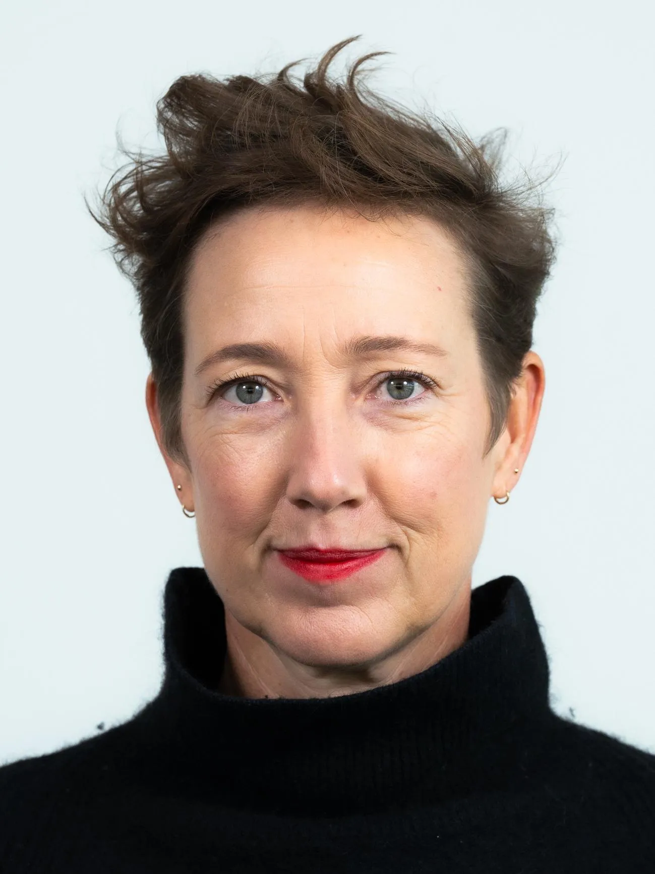 Anouk Kuitenbrouwer