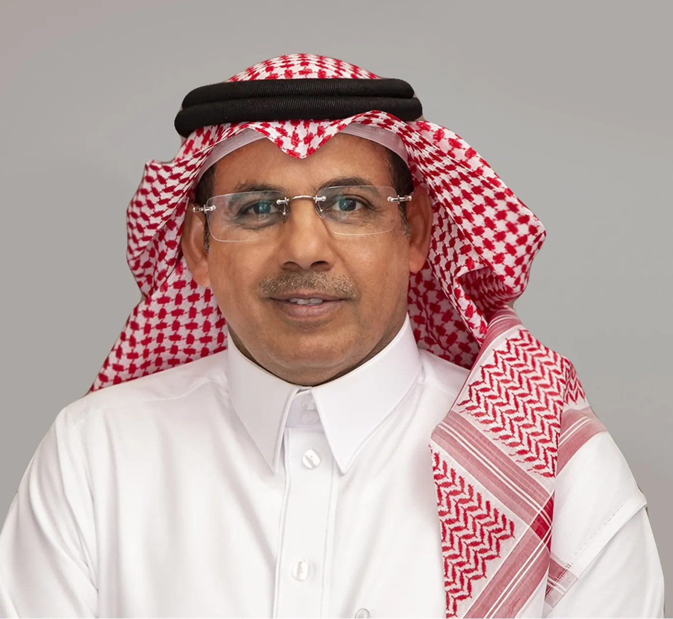 Eng. Ahmed Al Juhani