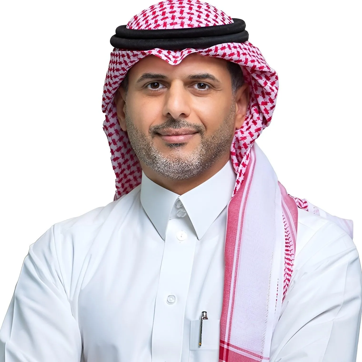 Eng. Mohammed Al Othman