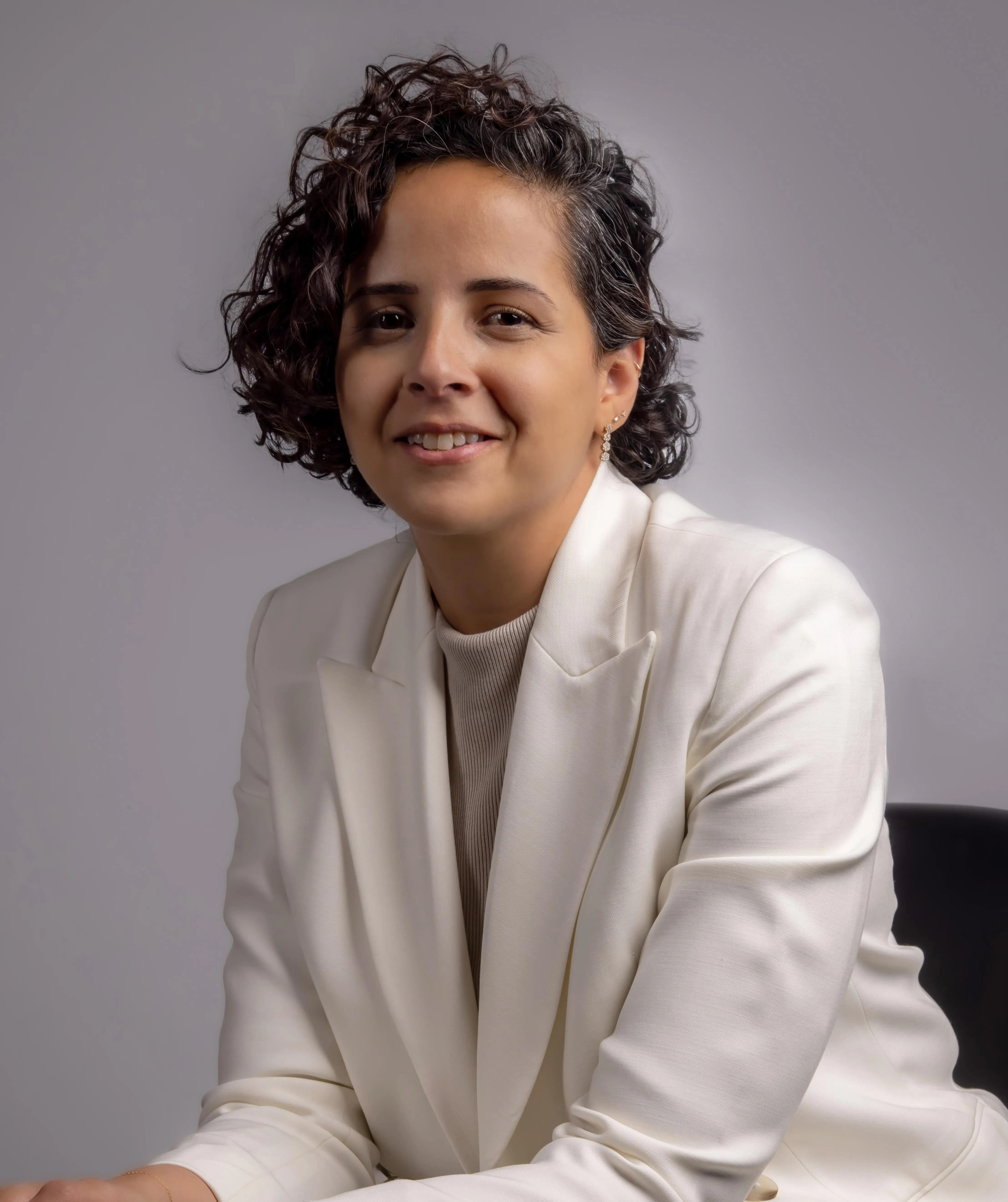 Omnia Halawani