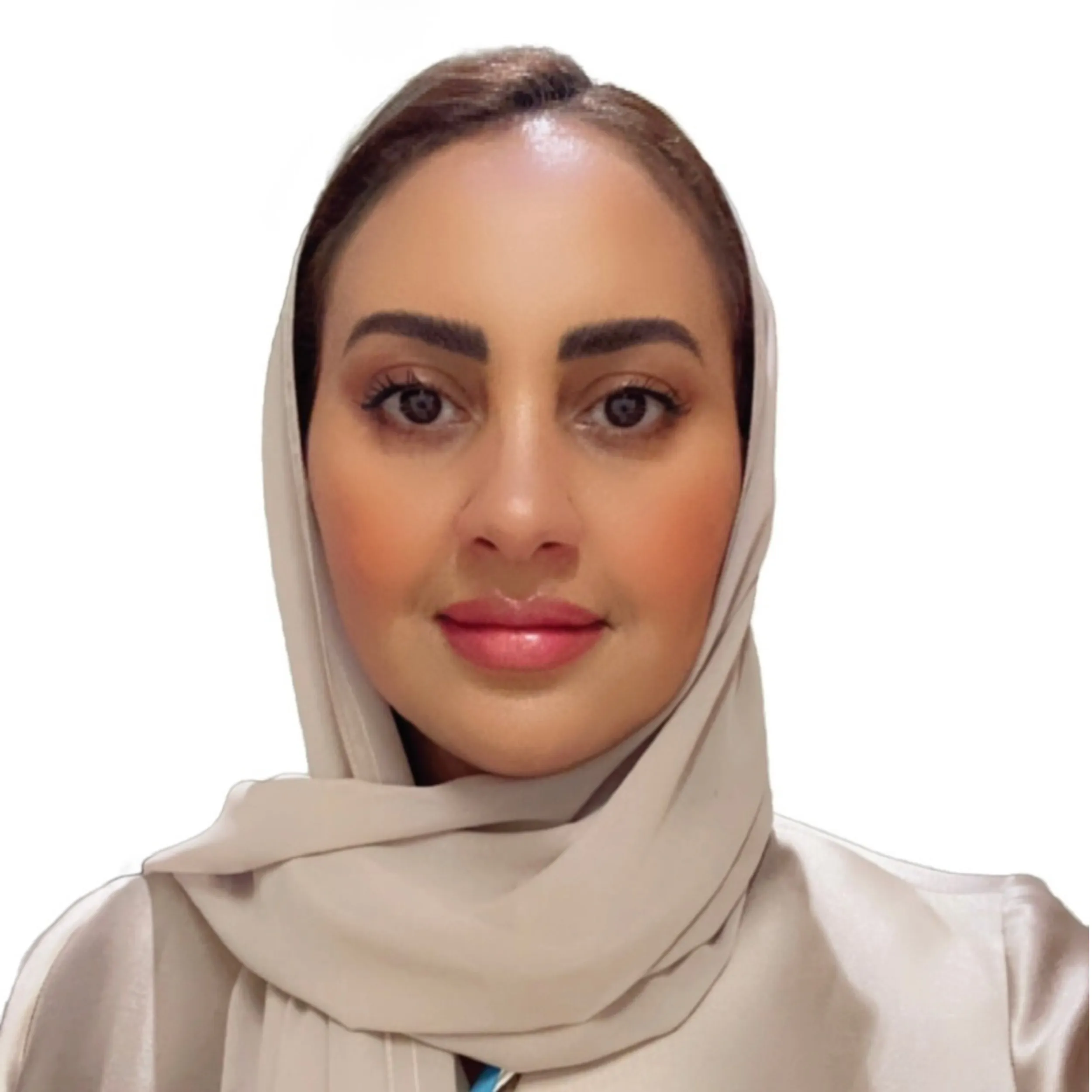 Hayat Alayashy