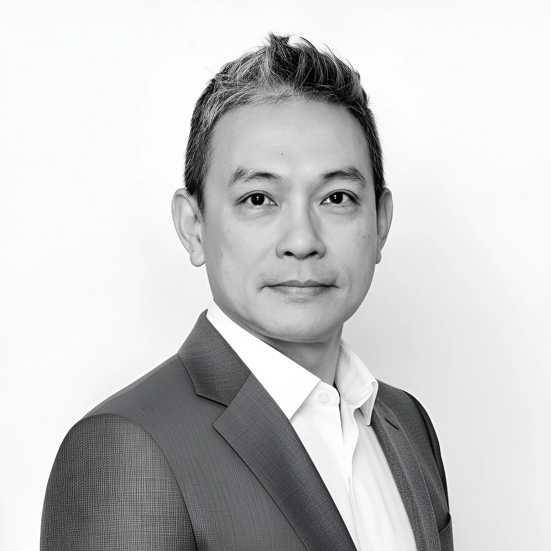 Wing Hong Ko