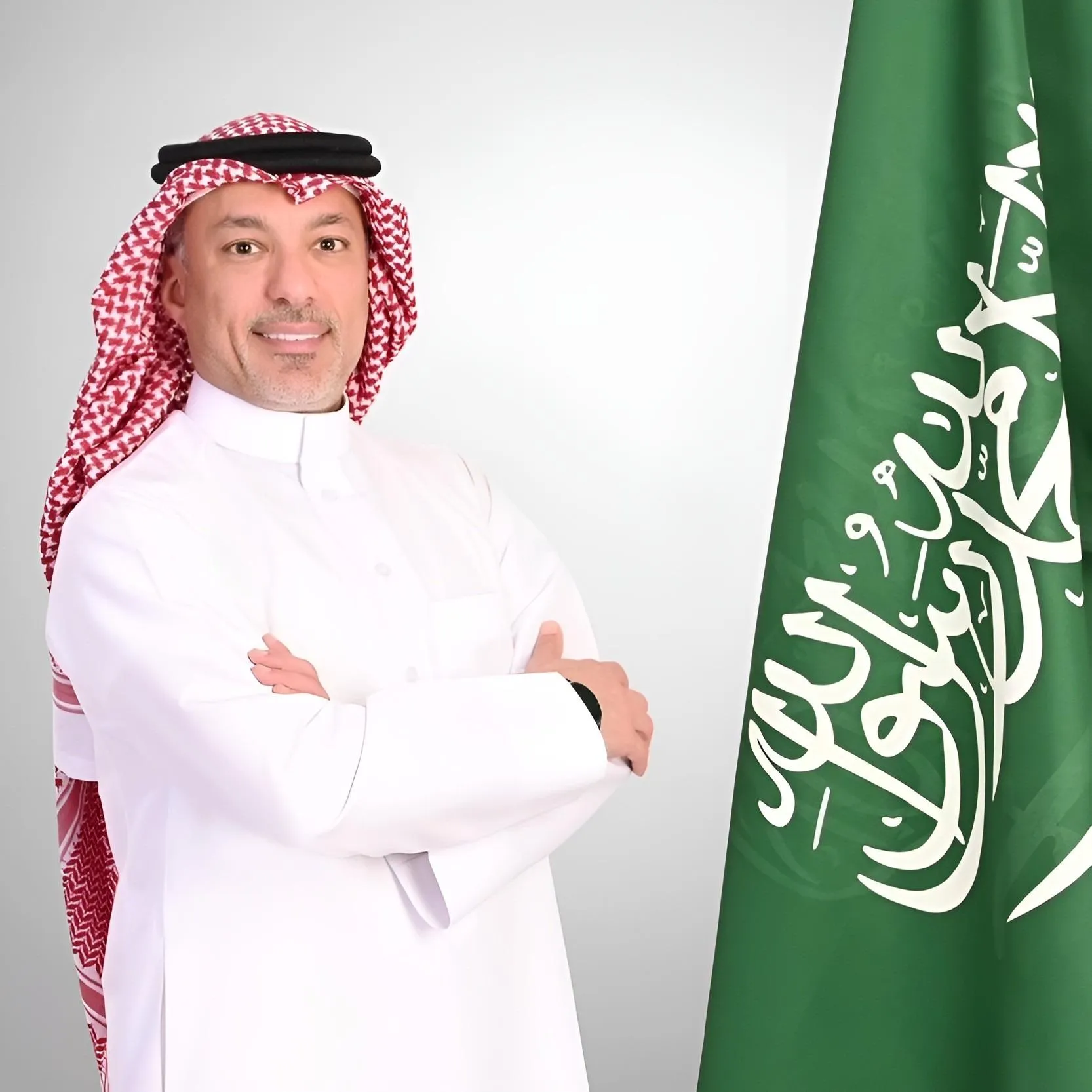 Dr. Mazen Khalil