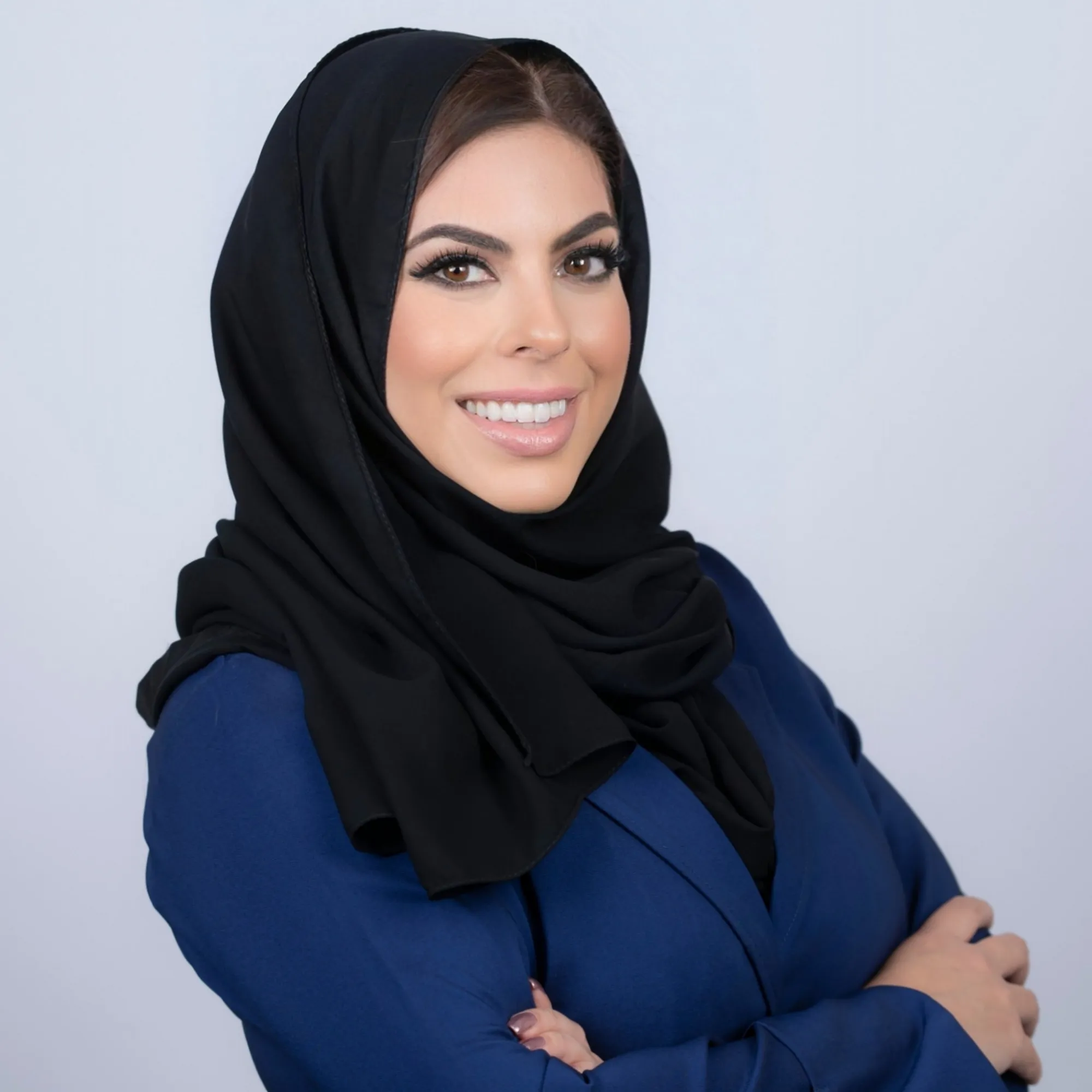Norah Saud Alsaja
