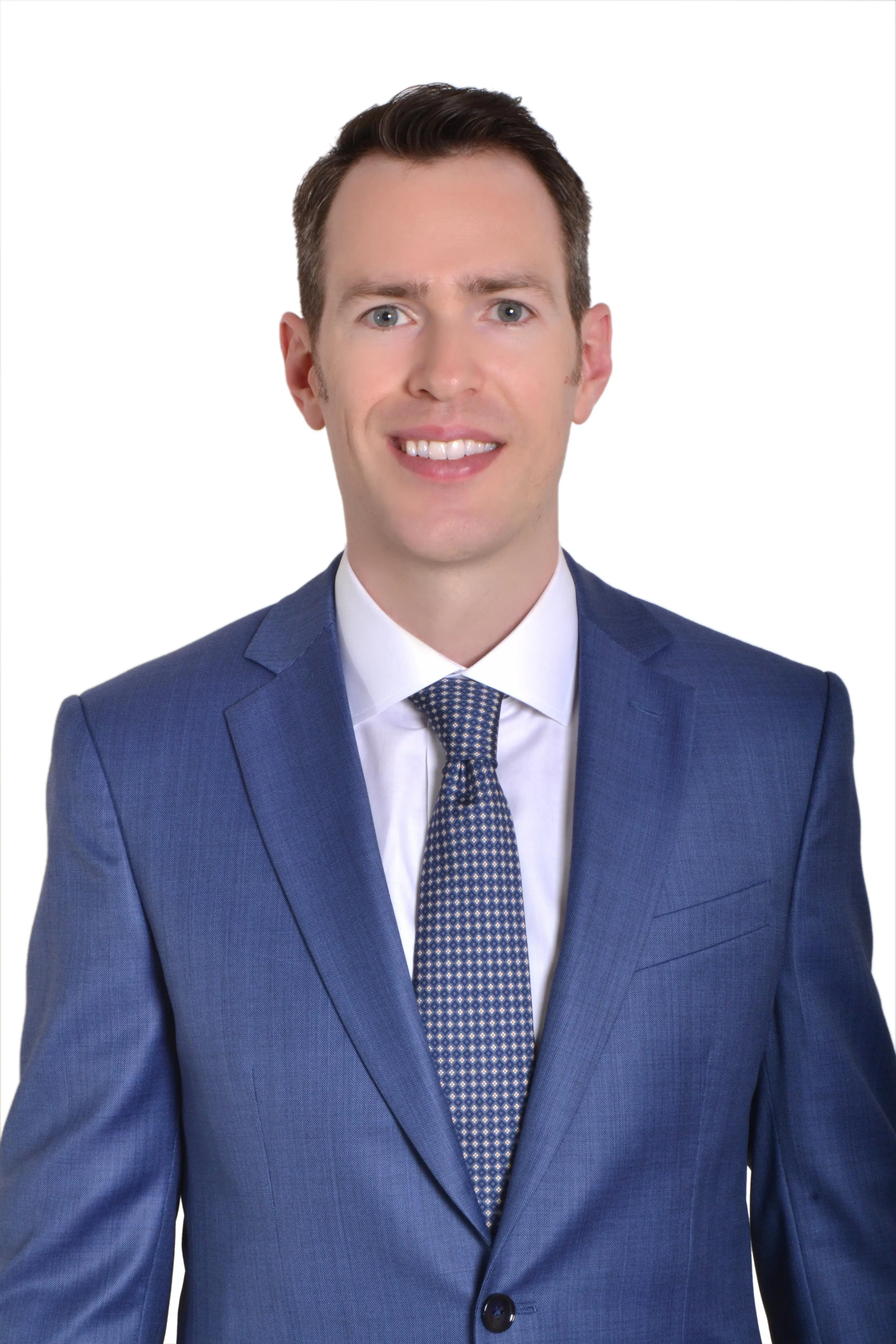 Simon Ardonceau