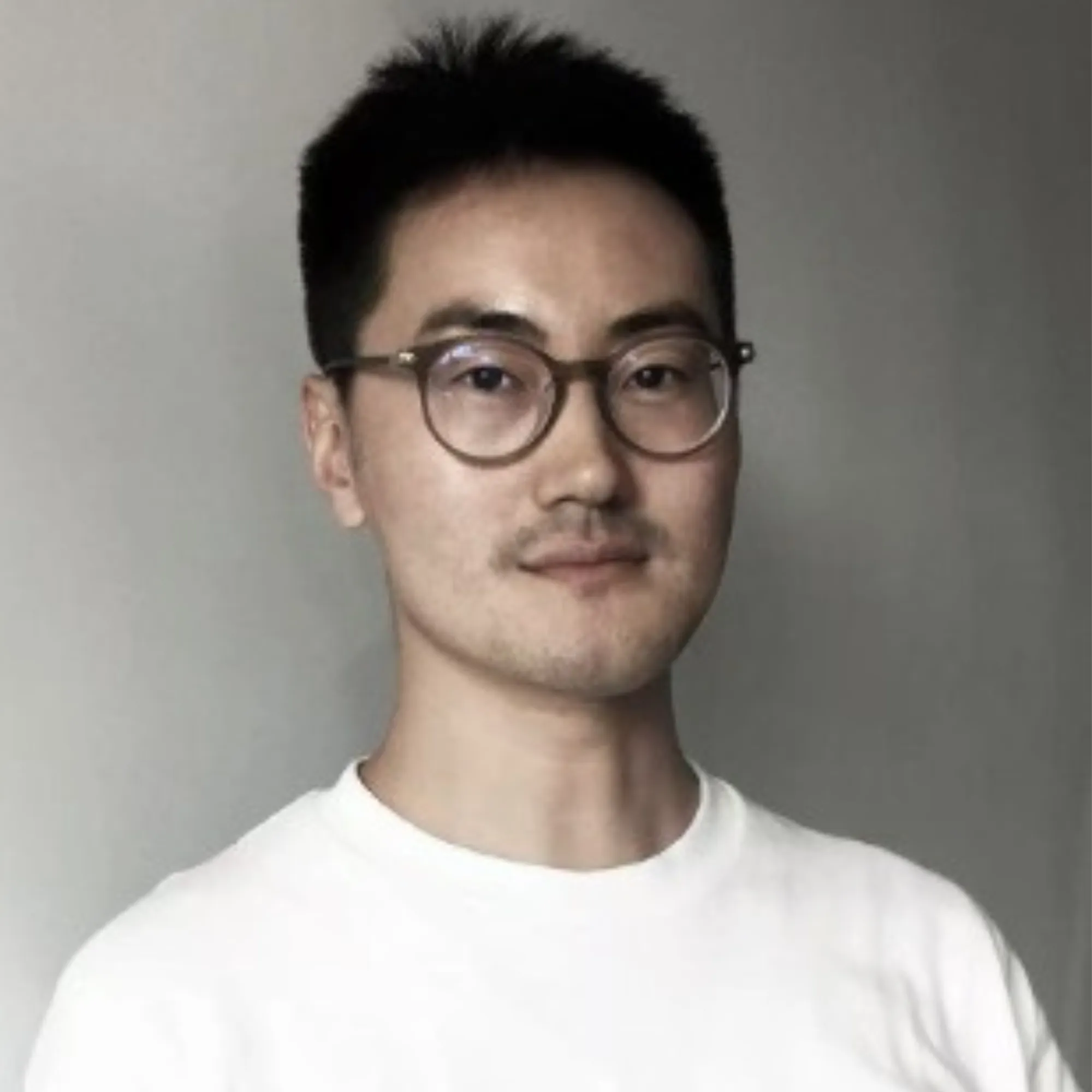 Dong Wang